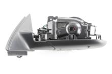 ALKAR AUTOMOTIVE S.A. 6321525
